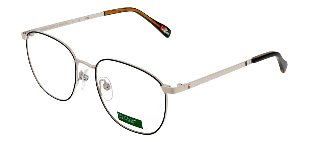 United Colors Of Benetton BEO3094