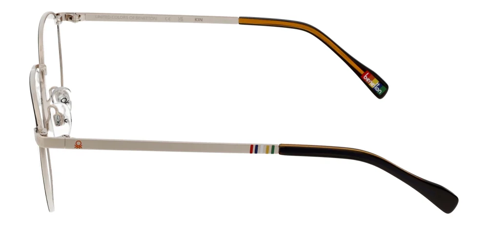 United Colors Of Benetton BEO3094