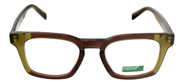 United Colors Of Benetton BEO1150
