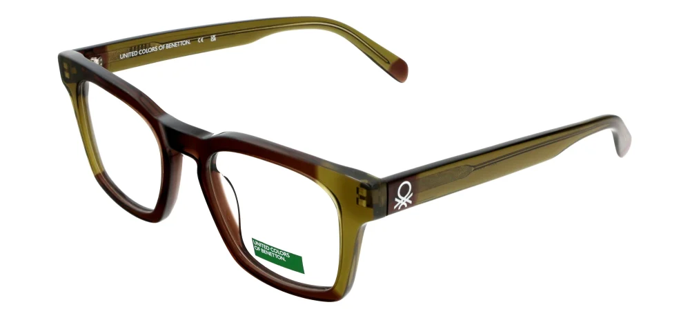 United Colors Of Benetton BEO1150