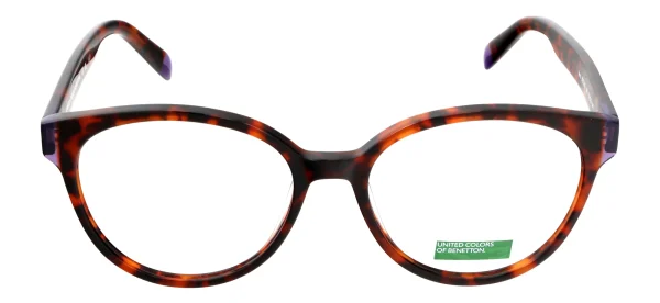 United Colors Of Benetton BEO1143