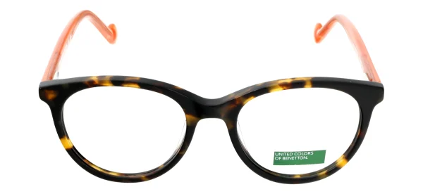United Colors Of Benetton BEKO2023 – Ruda