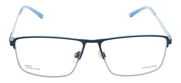 Jaguar 33635 – Juoda