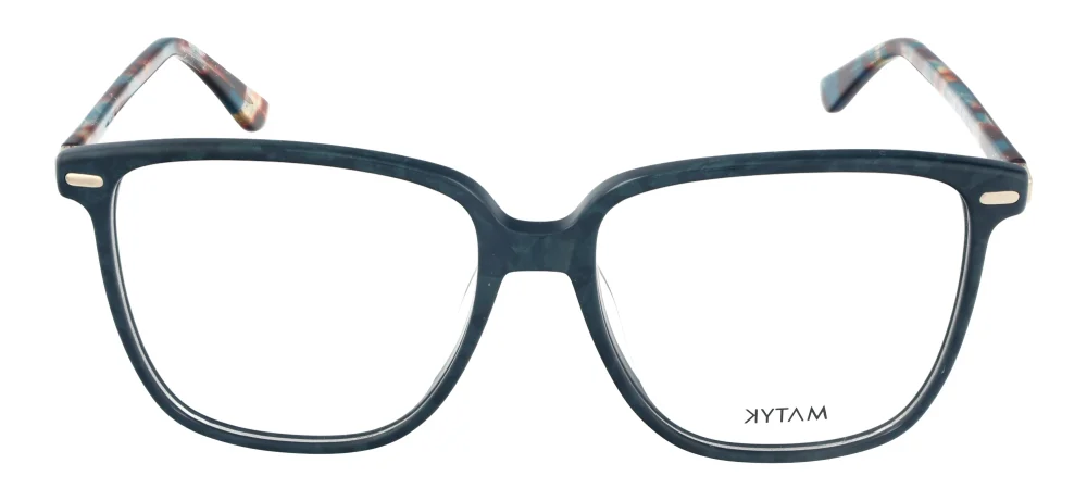 Kytam KT0142