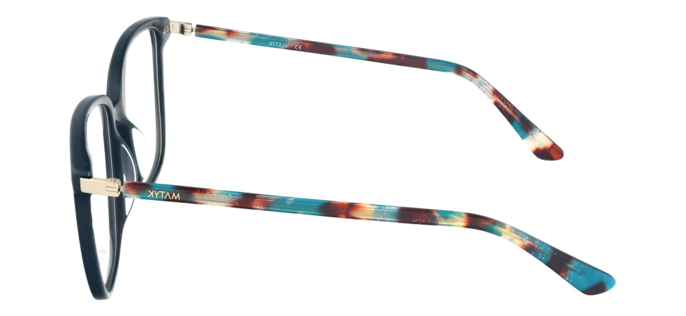 Kytam KT0142
