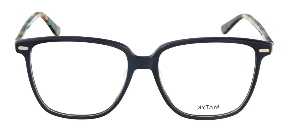 Kytam KT0142