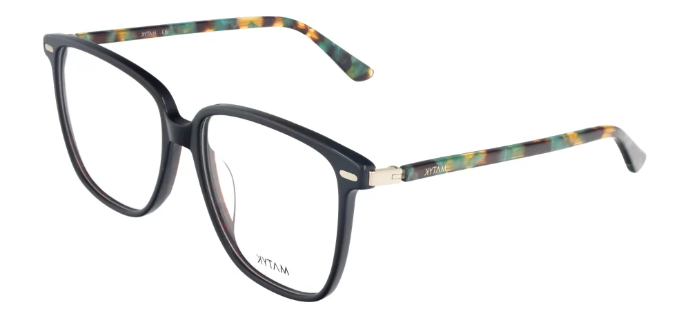 Kytam KT0142