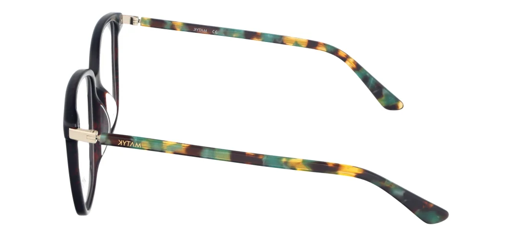 Kytam KT0142