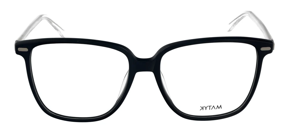 Kytam KT0142