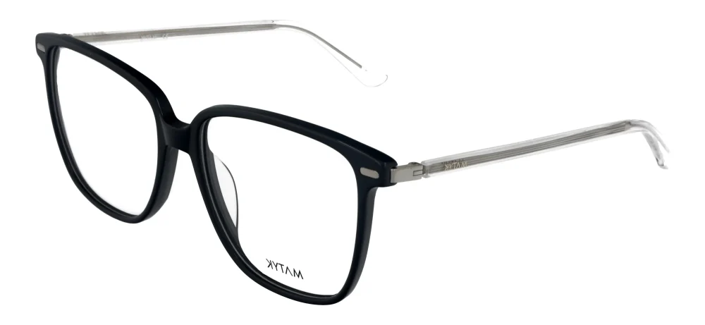 Kytam KT0142