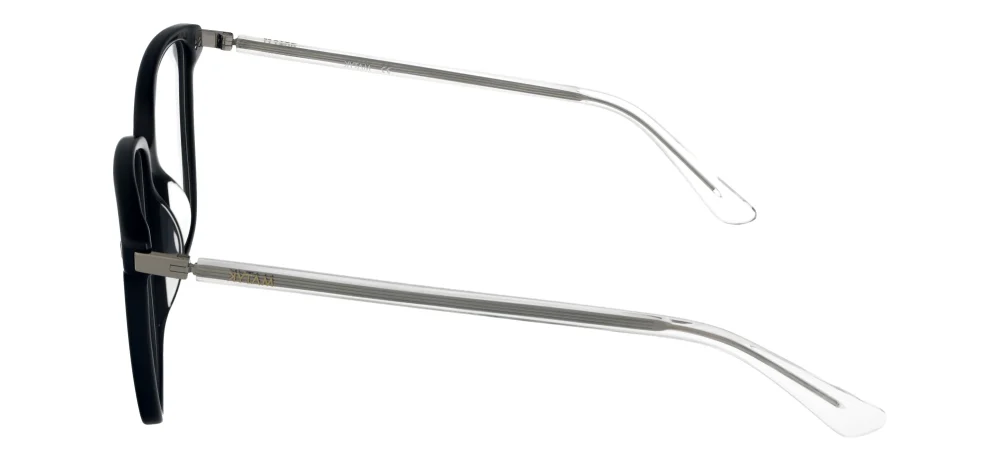 Kytam KT0142