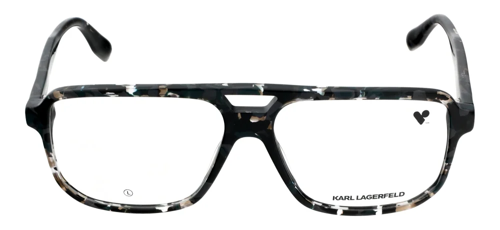 Karl Lagerfeld KL6156