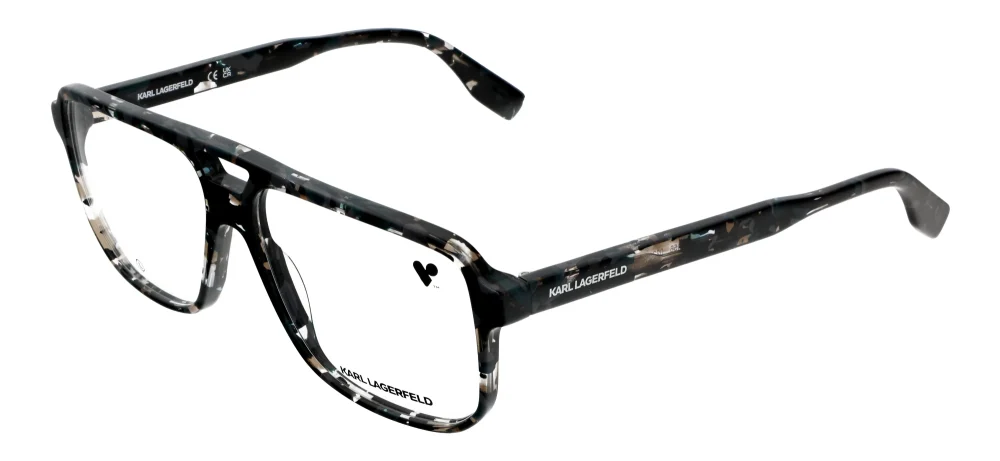 Karl Lagerfeld KL6156