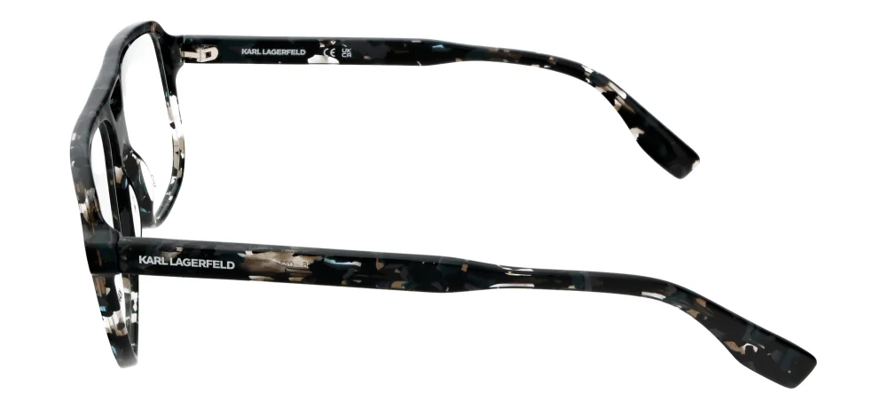 Karl Lagerfeld KL6156