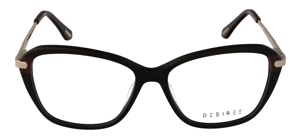 Desiree DE1140