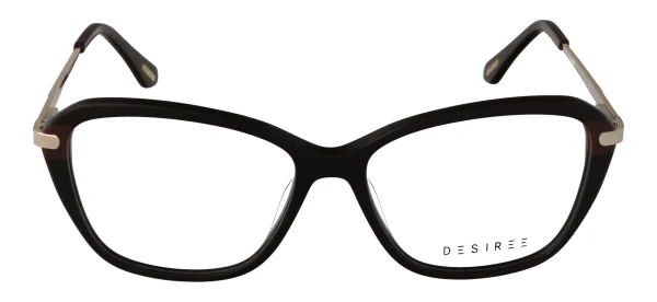 Desiree DE1140 – Ruda