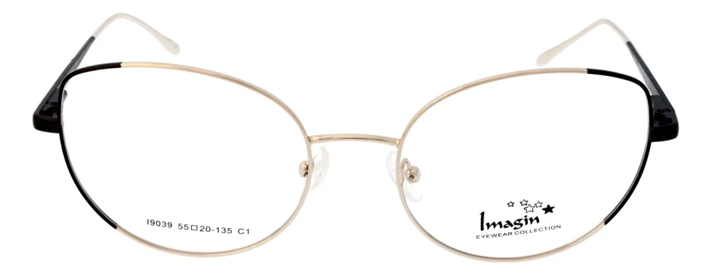 Imagin I9039