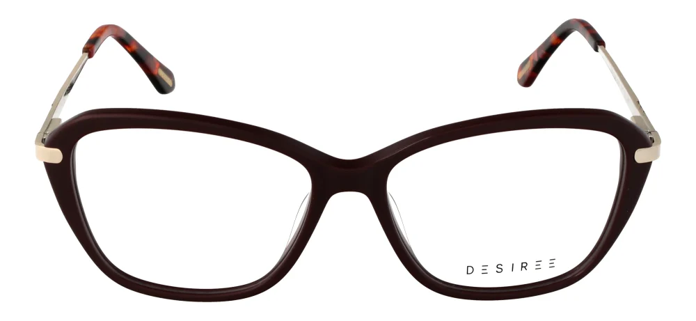 Desiree DE1140