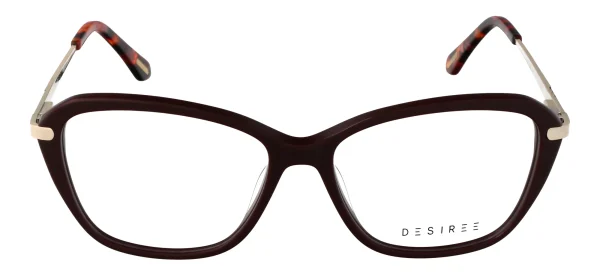 Desiree DE1140 – Bordo