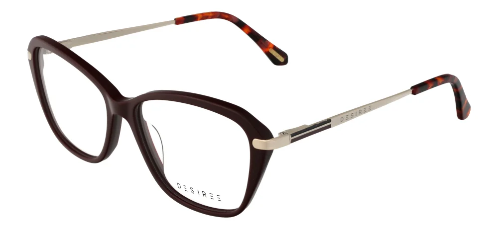 Desiree DE1140