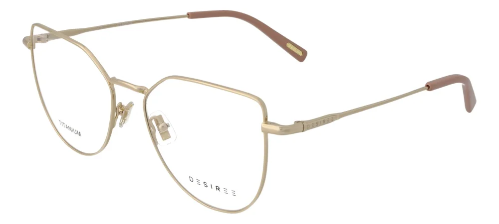 Desiree DE1123