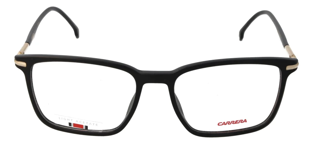 Carrera CARRERA283
