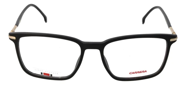Carrera CARRERA283 – Juoda