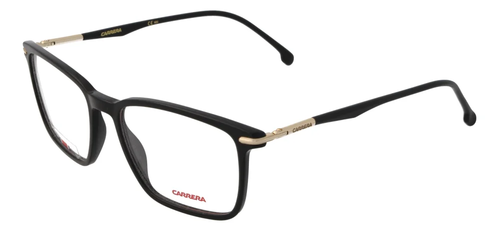 Carrera CARRERA283