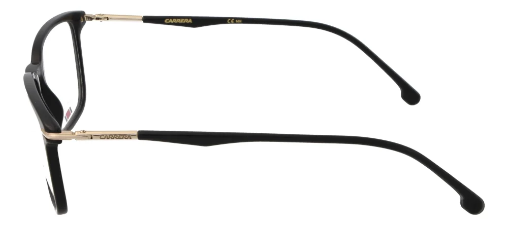 Carrera CARRERA283