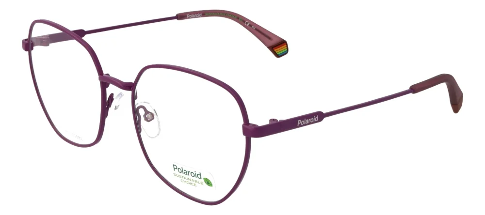 Polaroid PLDD450