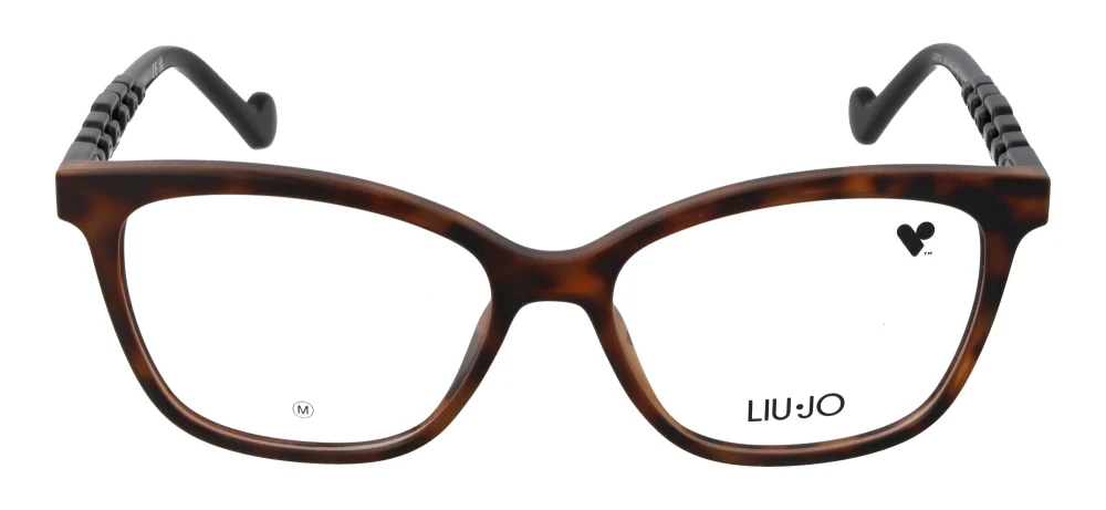 Liu Jo LJ2776