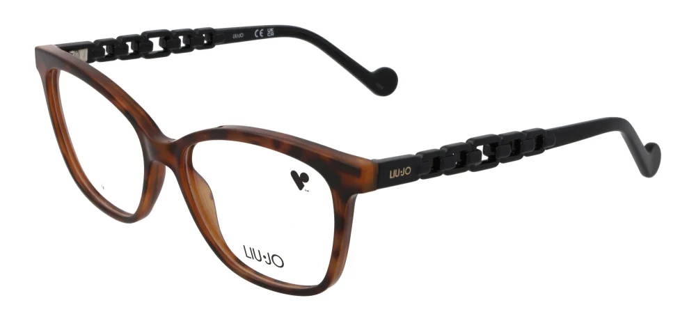 Liu Jo LJ2776