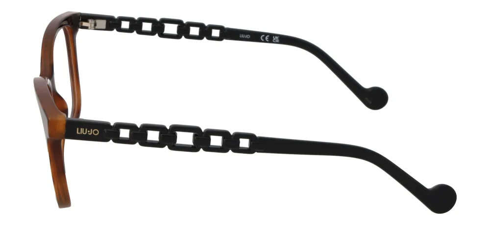 Liu Jo LJ2776