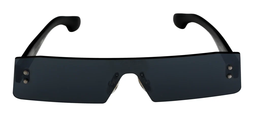 Victoria Beckham VB241S