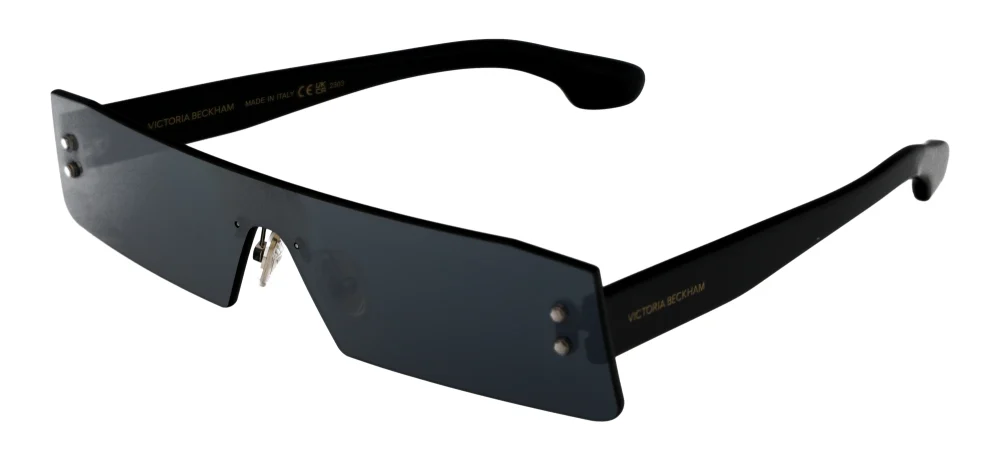 Victoria Beckham VB241S