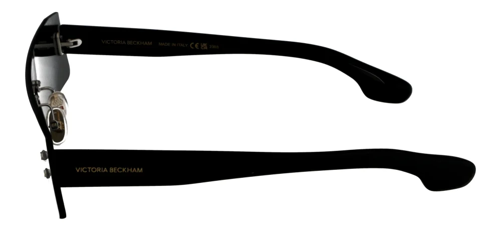 Victoria Beckham VB241S