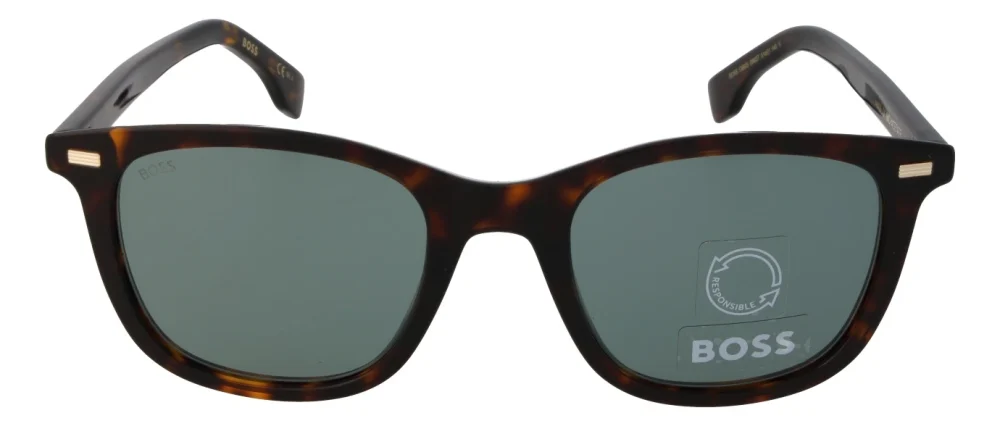 Hugo Boss BOSS1366