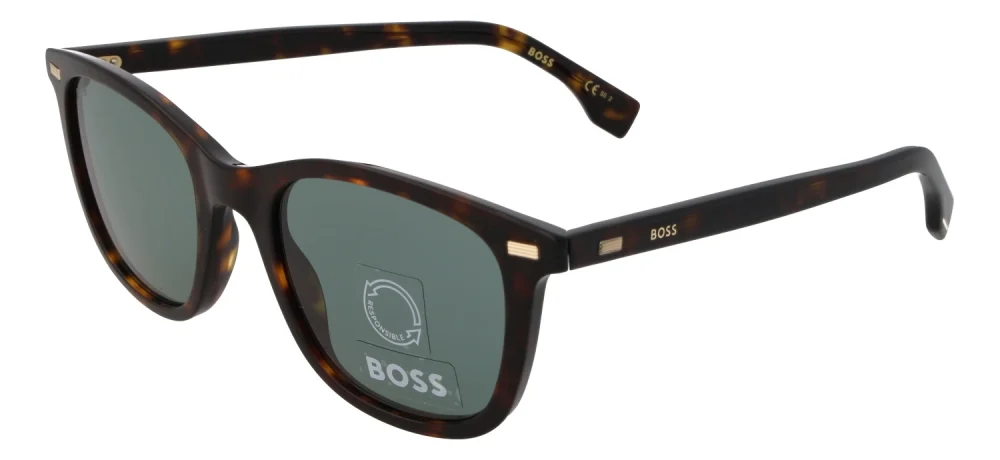 Hugo Boss BOSS1366