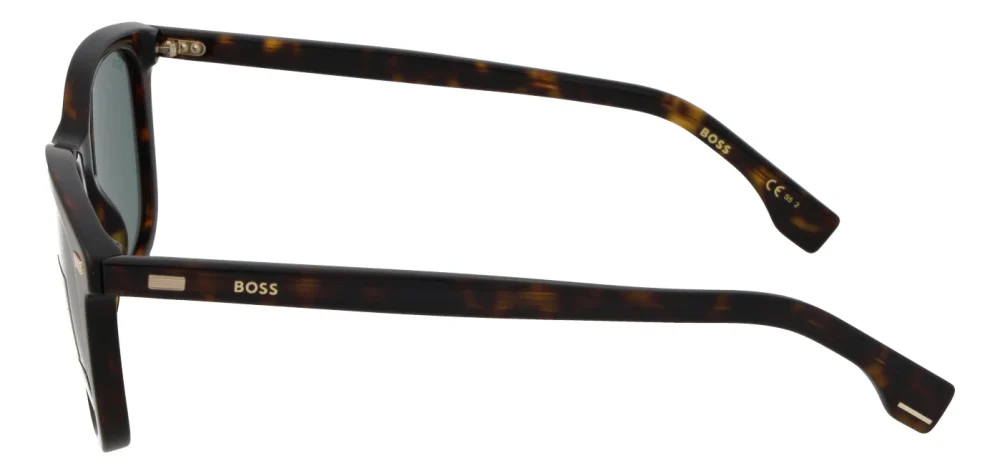 Hugo Boss BOSS1366