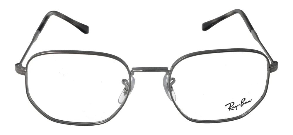 Ray-Ban RX6496
