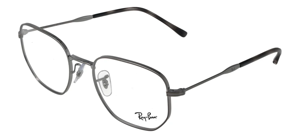 Ray-Ban RX6496