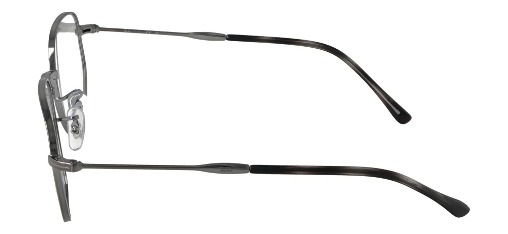 Ray-Ban RX6496