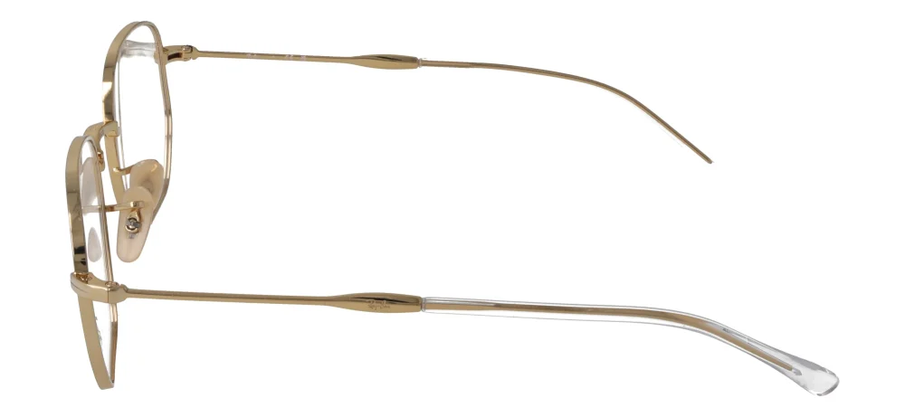 Ray-Ban RX6496