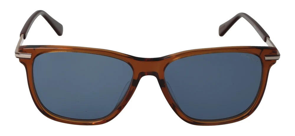 Gant GA00005