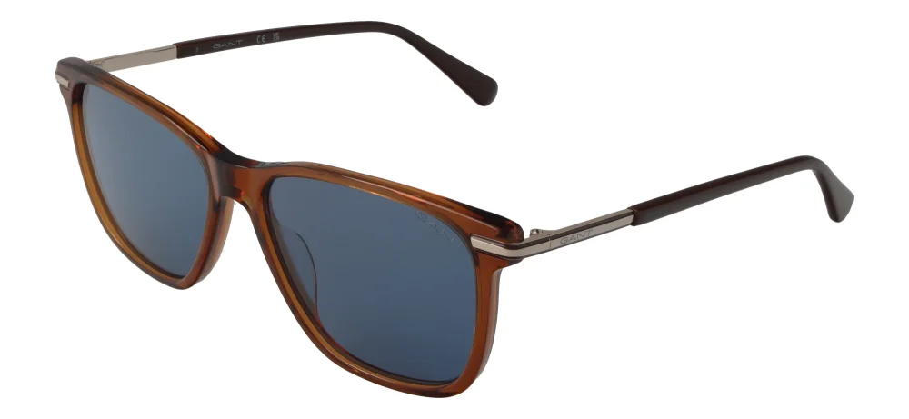Gant GA00005