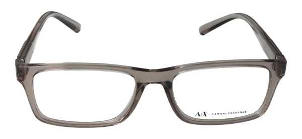 Armani Exchange AX3115 – Ruda