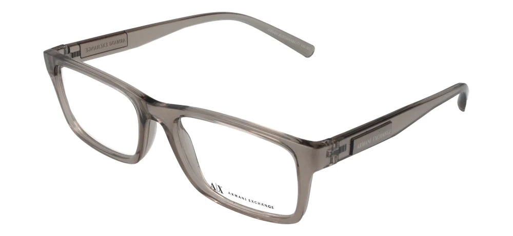 Armani Exchange AX3115