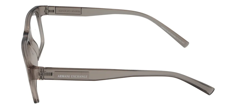 Armani Exchange AX3115