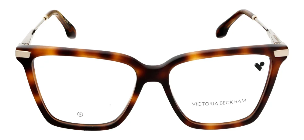 Victoria Beckham VB2657