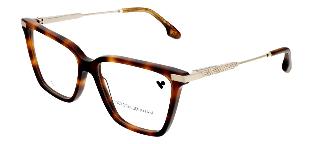 Victoria Beckham VB2657